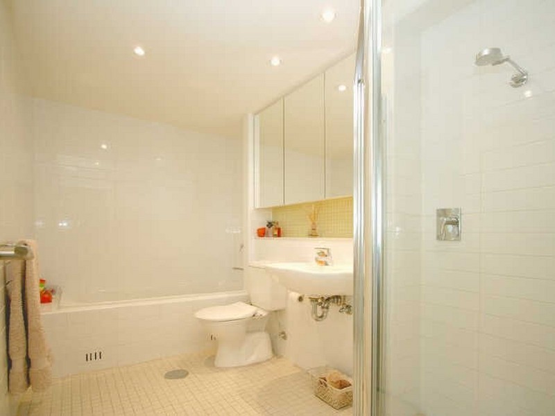 627/29 Colley Terrace, Glenelg SA 5045
