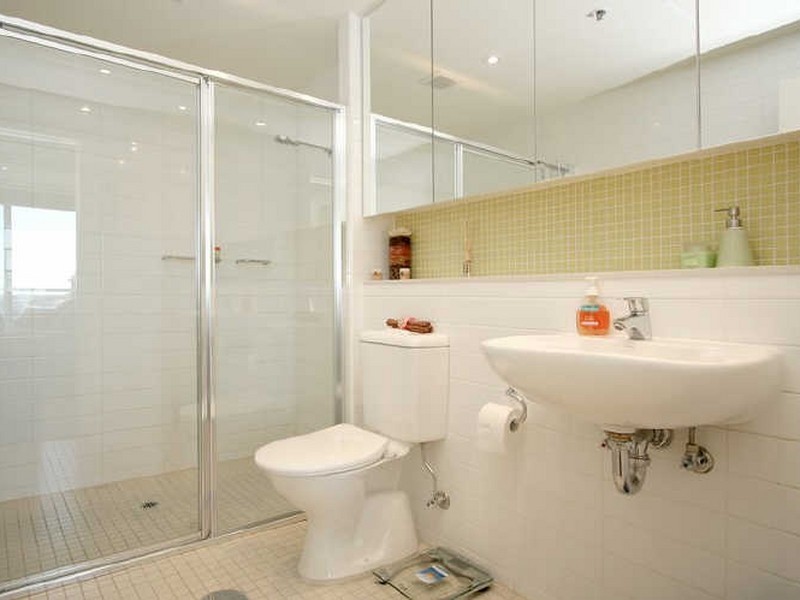 627/29 Colley Terrace, Glenelg SA 5045