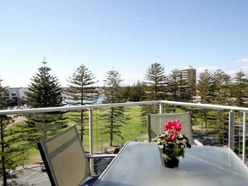 627/29 Colley Terrace, Glenelg SA 5045