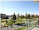 627/29 Colley Terrace, Glenelg SA 5045