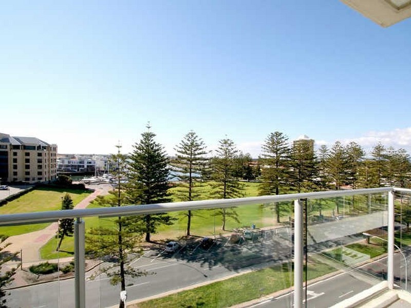 627/29 Colley Terrace, Glenelg SA 5045