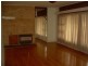 19 Fisher Street, Glenelg North SA 5045
