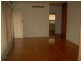 19 Fisher Street, Glenelg North SA 5045