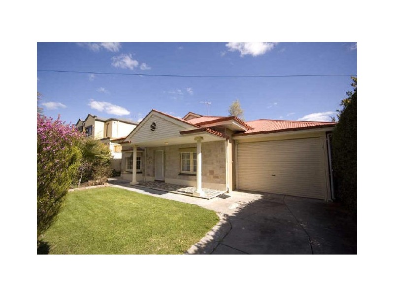 99 Conyngham Street, Frewville SA 5063