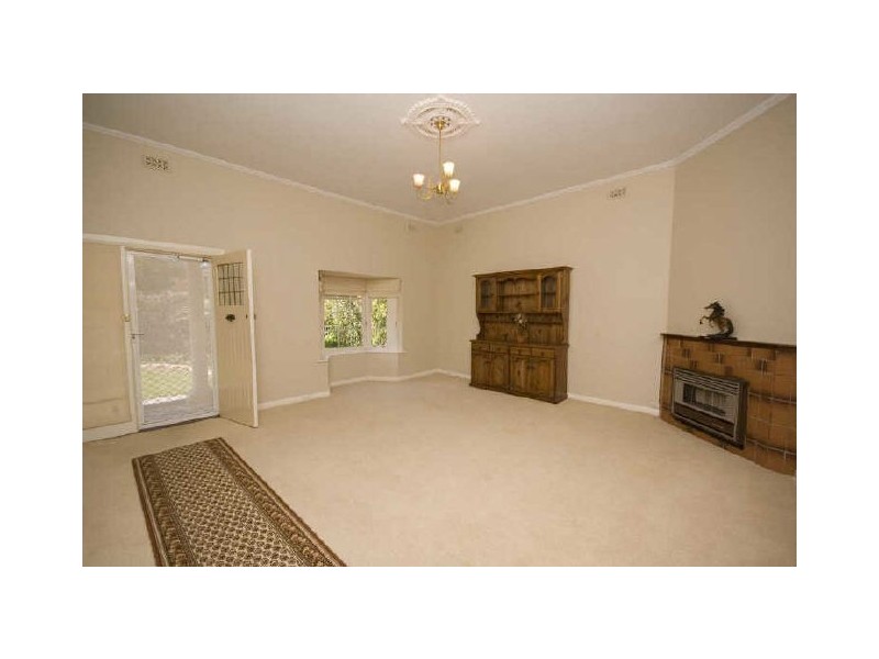 99 Conyngham Street, Frewville SA 5063