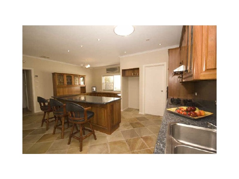 99 Conyngham Street, Frewville SA 5063