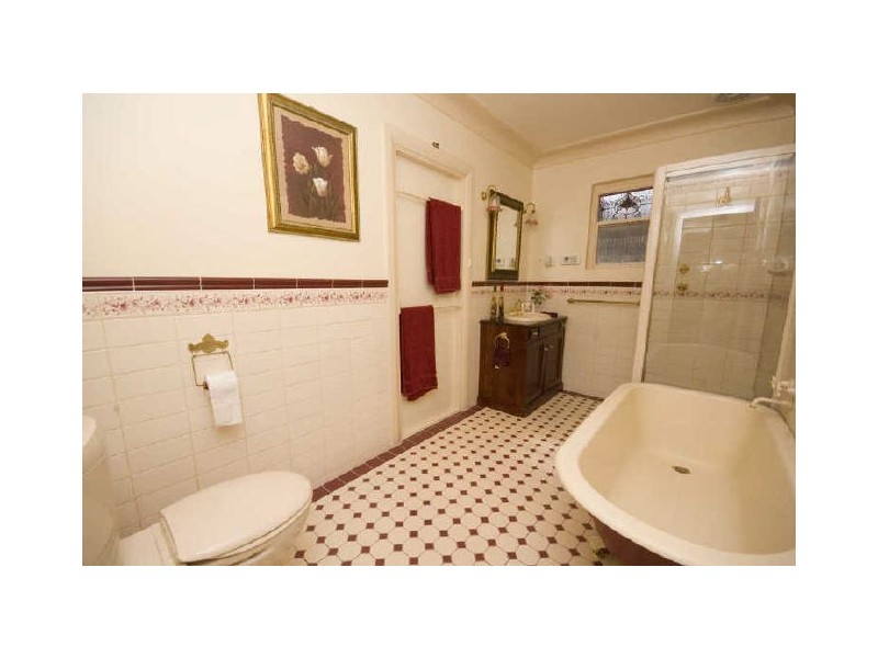 99 Conyngham Street, Frewville SA 5063