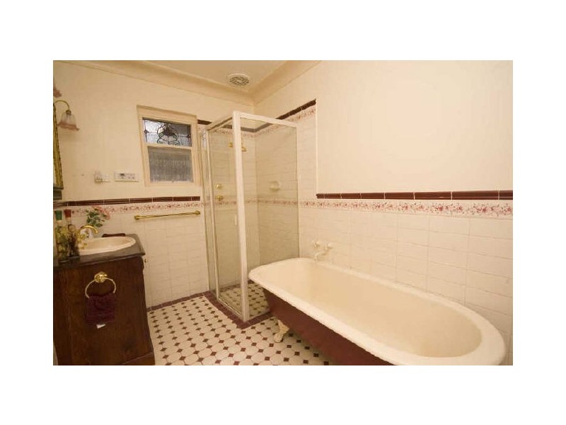 99 Conyngham Street, Frewville SA 5063