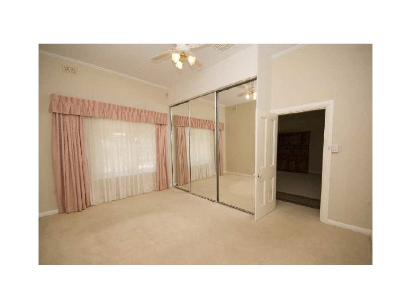 99 Conyngham Street, Frewville SA 5063