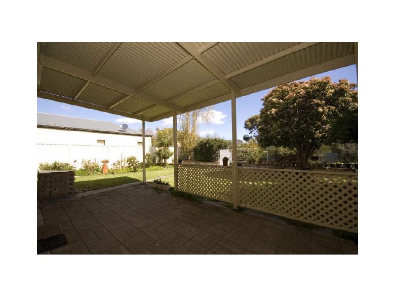 99 Conyngham Street, Frewville SA 5063