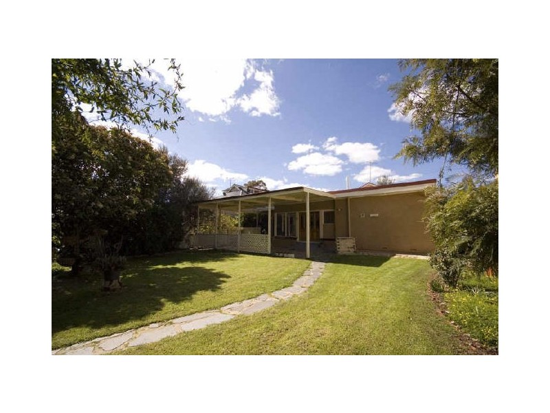 99 Conyngham Street, Frewville SA 5063