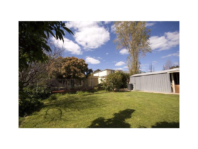 99 Conyngham Street, Frewville SA 5063