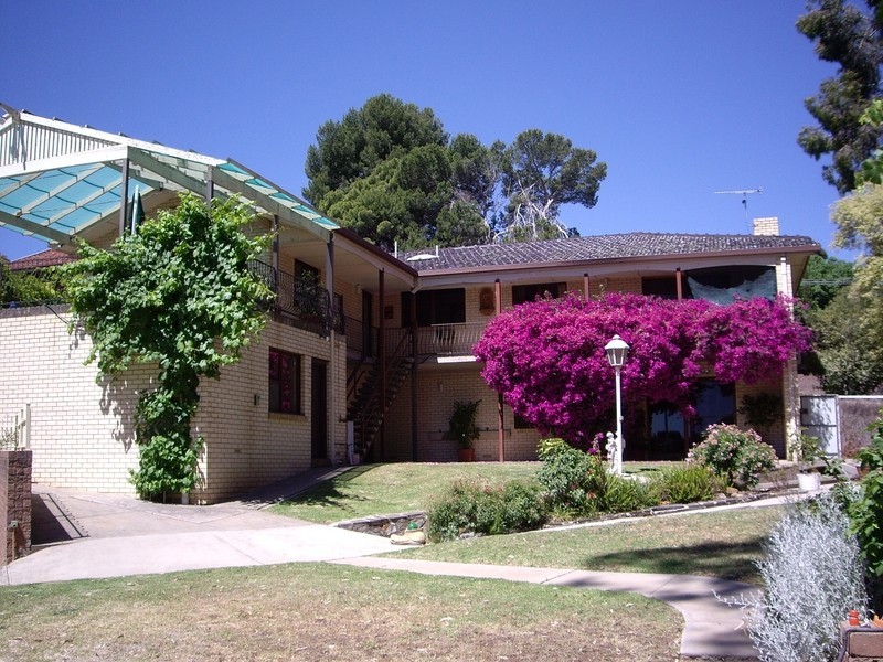 21 George Street, Torrens Park SA 5062