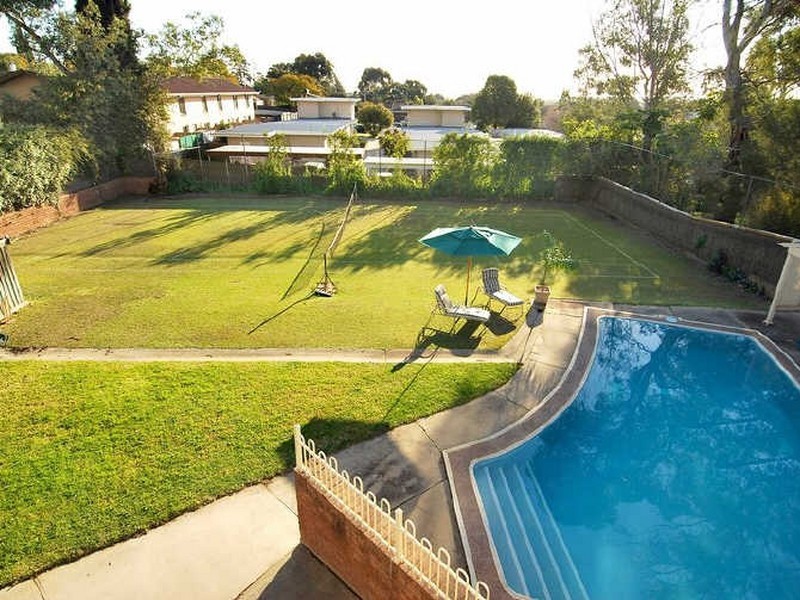 21 George Street, Torrens Park SA 5062