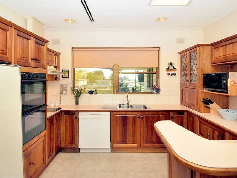 21 George Street, Torrens Park SA 5062