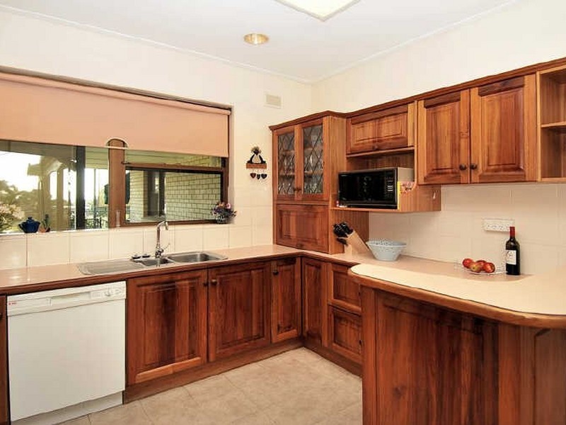 21 George Street, Torrens Park SA 5062