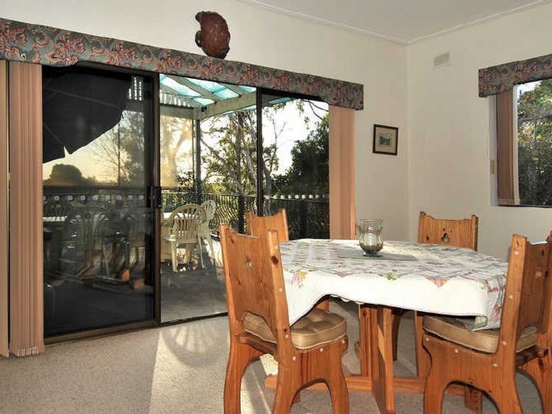 21 George Street, Torrens Park SA 5062