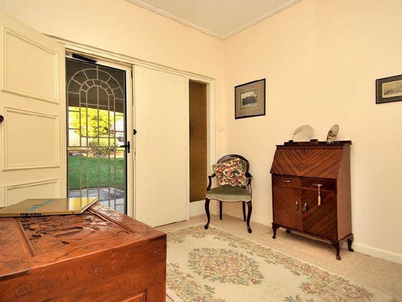 21 George Street, Torrens Park SA 5062