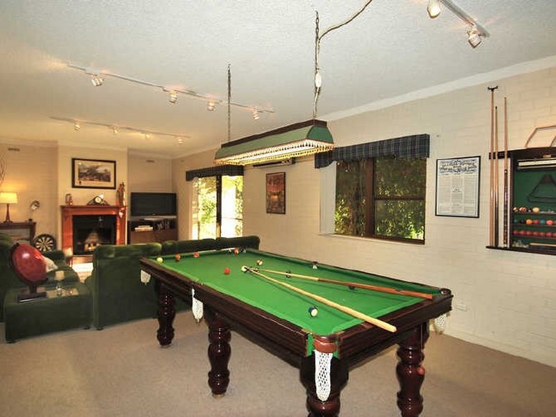 21 George Street, Torrens Park SA 5062