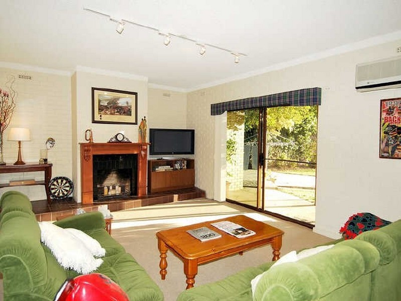 21 George Street, Torrens Park SA 5062