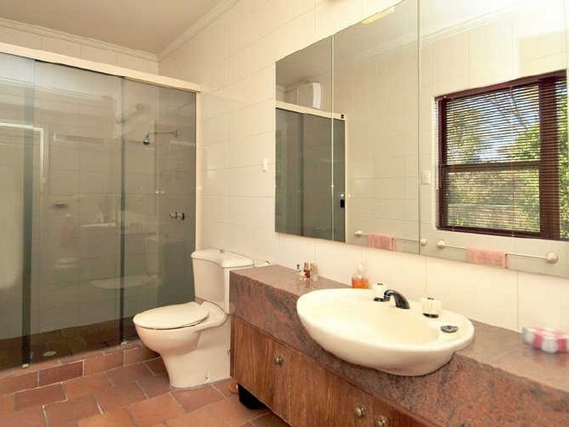 21 George Street, Torrens Park SA 5062