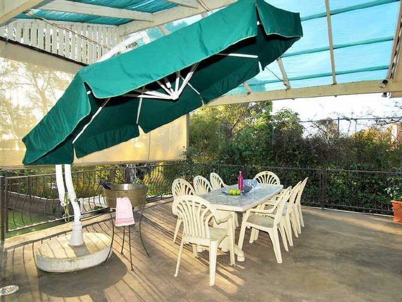 21 George Street, Torrens Park SA 5062