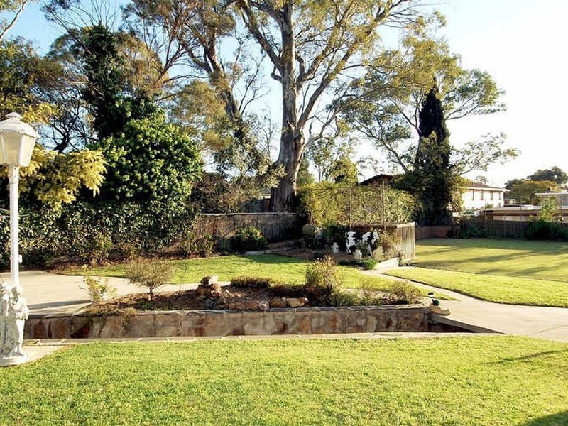 21 George Street, Torrens Park SA 5062