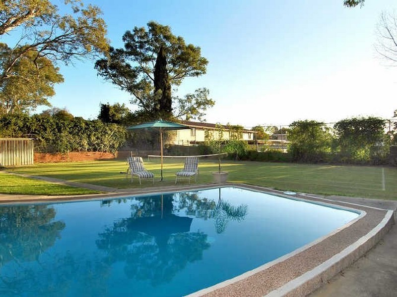 21 George Street, Torrens Park SA 5062