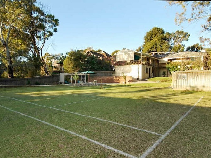 21 George Street, Torrens Park SA 5062