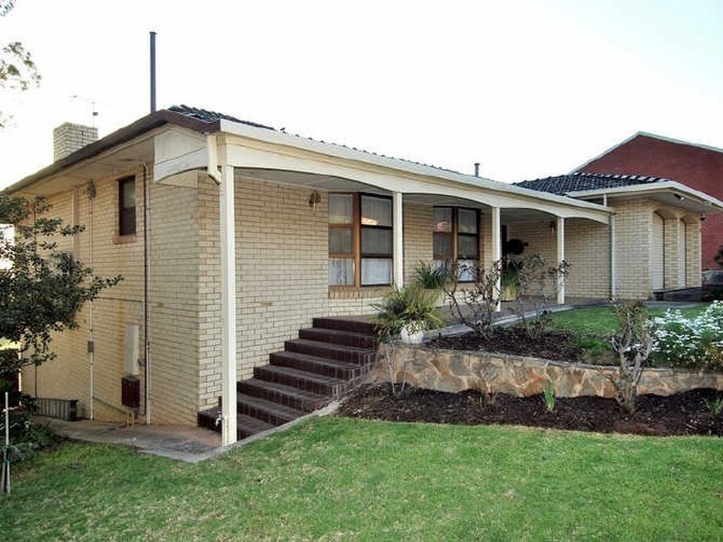 21 George Street, Torrens Park SA 5062