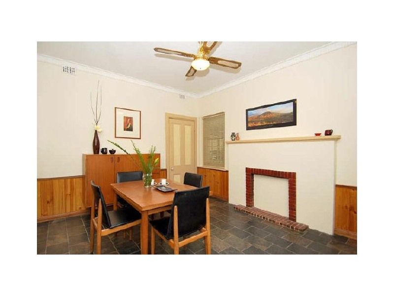 8 David Avenue, Black Forest SA 5035