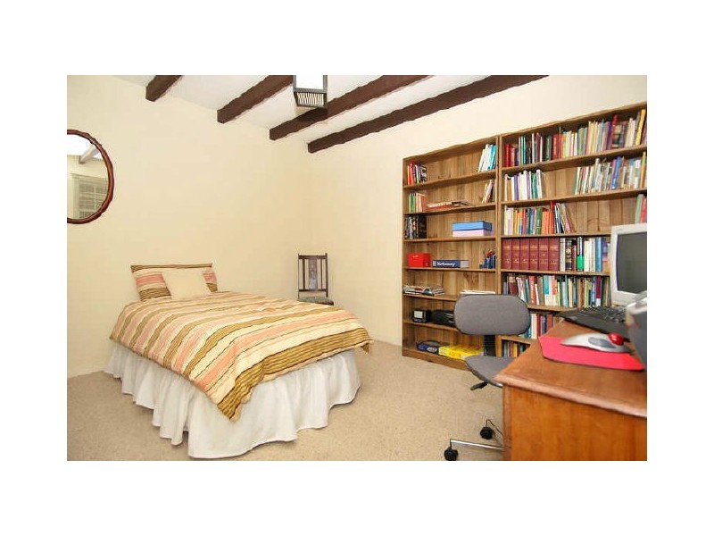 8 David Avenue, Black Forest SA 5035