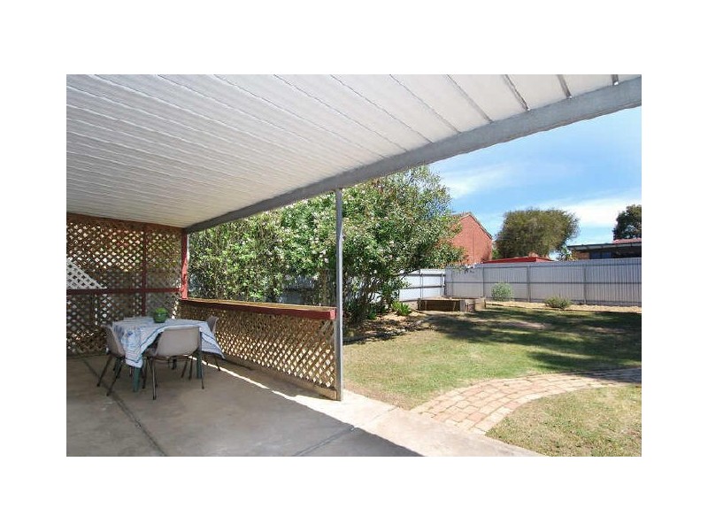 8 David Avenue, Black Forest SA 5035