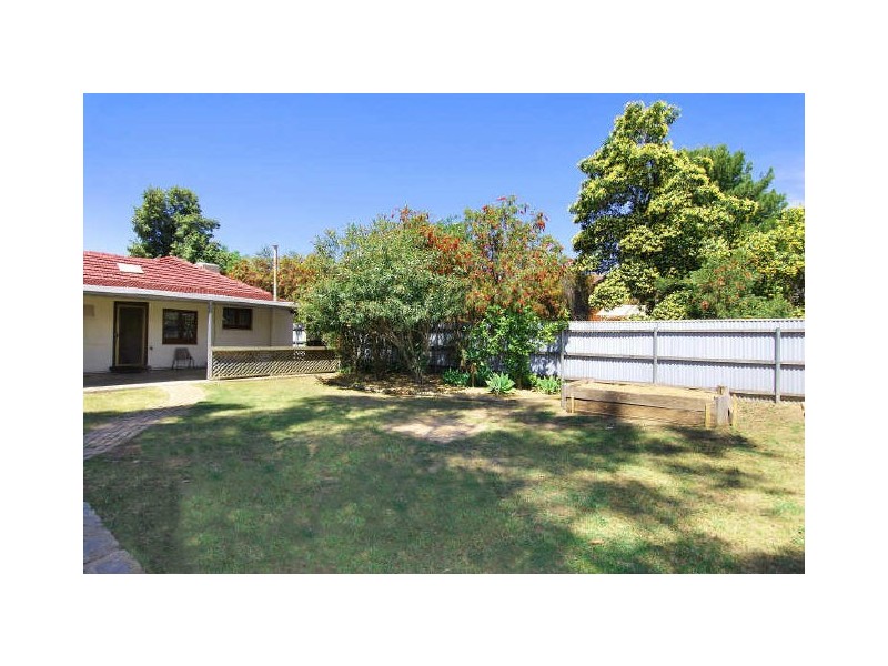 8 David Avenue, Black Forest SA 5035