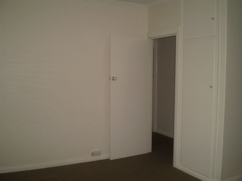 3/17-19 Osmond Terrace, Fullarton SA 5063