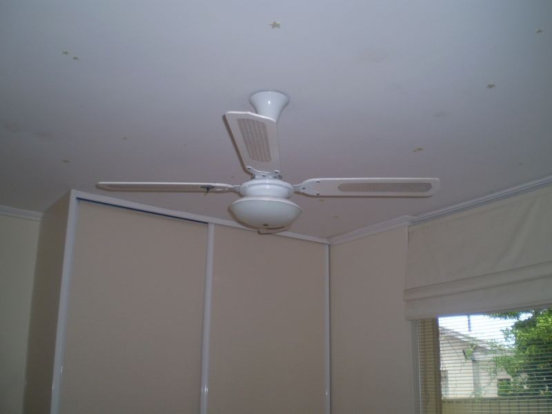 3/17-19 Osmond Terrace, Fullarton SA 5063