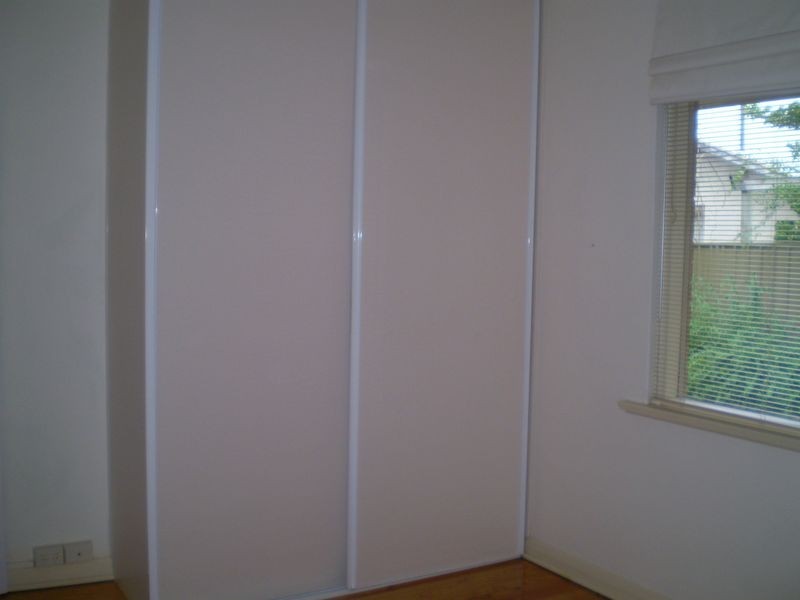 3/17-19 Osmond Terrace, Fullarton SA 5063