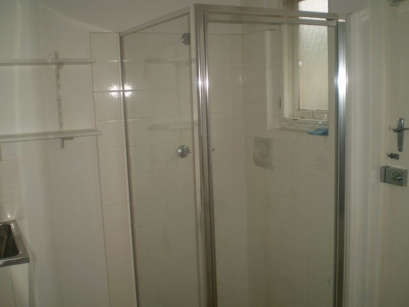 3/17-19 Osmond Terrace, Fullarton SA 5063