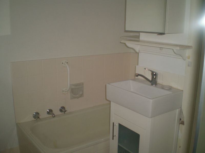 3/17-19 Osmond Terrace, Fullarton SA 5063