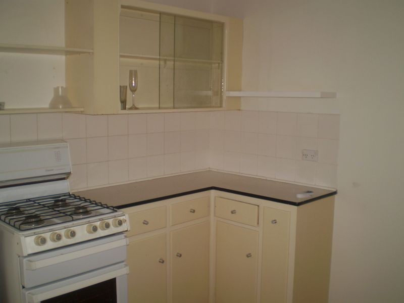 3/17-19 Osmond Terrace, Fullarton SA 5063