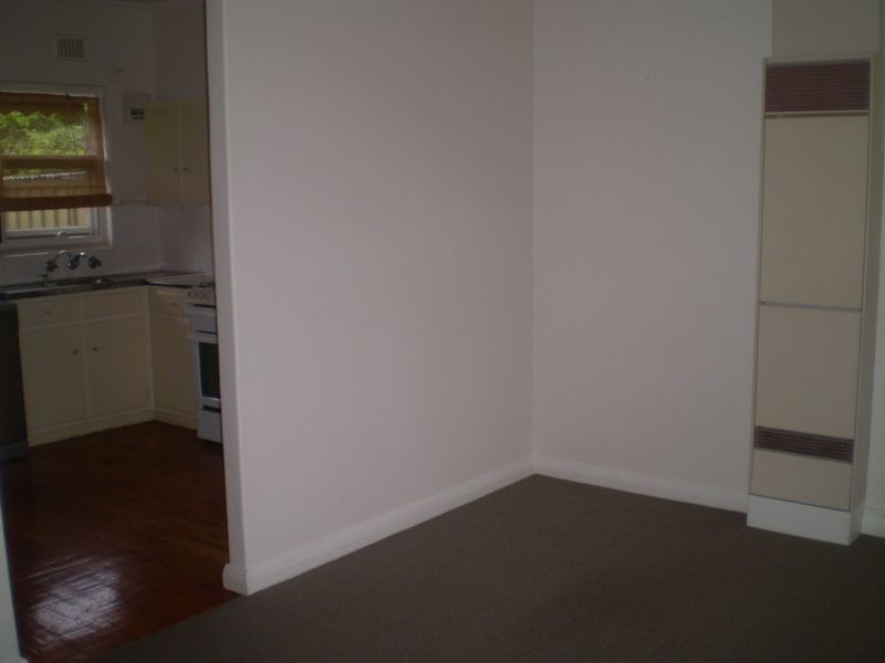 3/17-19 Osmond Terrace, Fullarton SA 5063