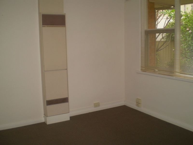 3/17-19 Osmond Terrace, Fullarton SA 5063