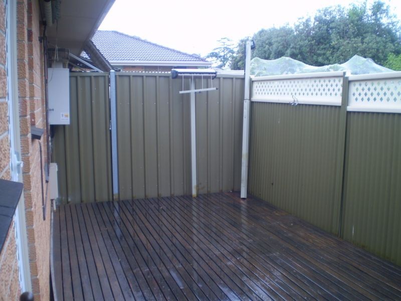 3/17-19 Osmond Terrace, Fullarton SA 5063