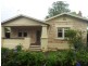 9 Frew Street, Fullarton SA 5063