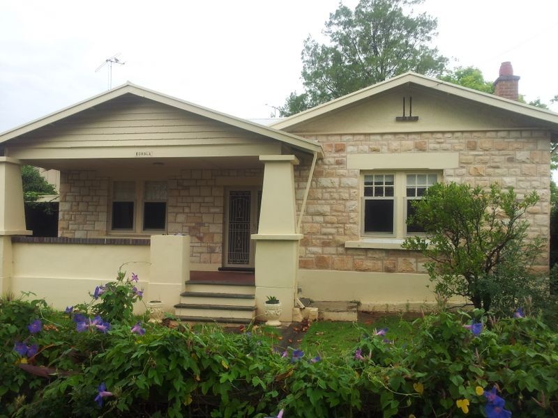 9 Frew Street, Fullarton SA 5063