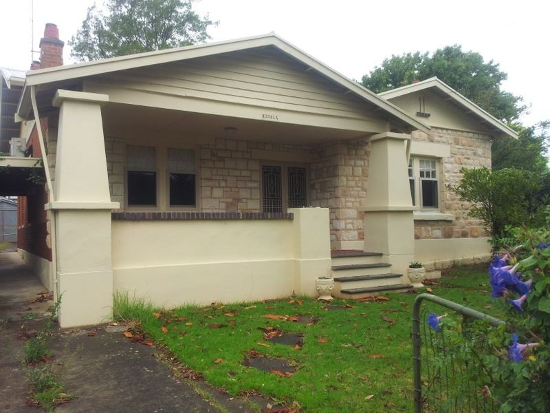 9 Frew Street, Fullarton SA 5063