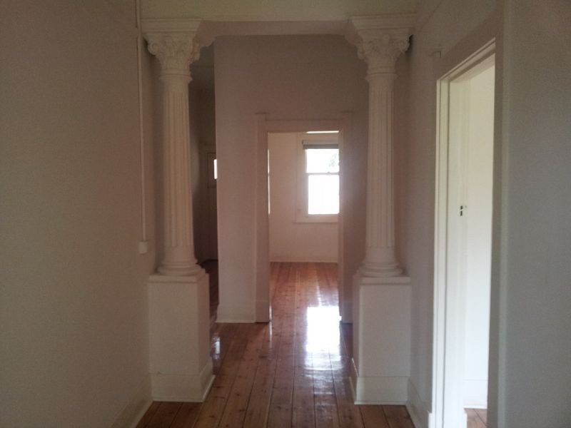 9 Frew Street, Fullarton SA 5063