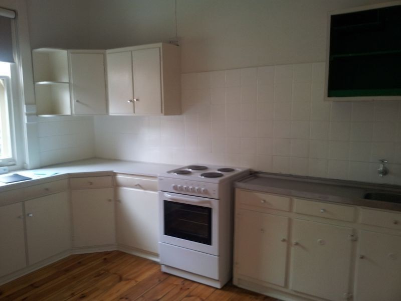 9 Frew Street, Fullarton SA 5063