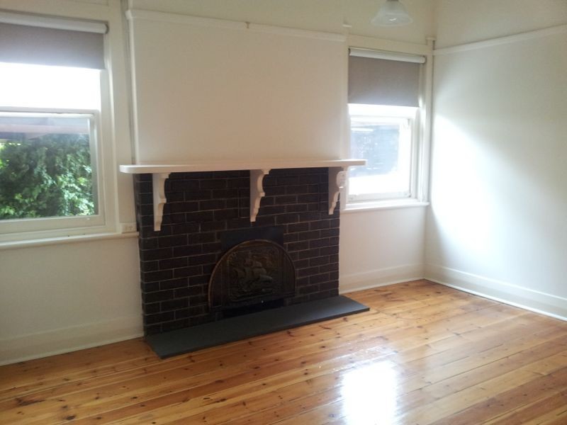 9 Frew Street, Fullarton SA 5063