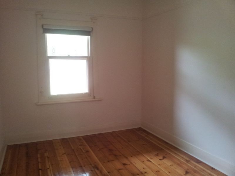 9 Frew Street, Fullarton SA 5063